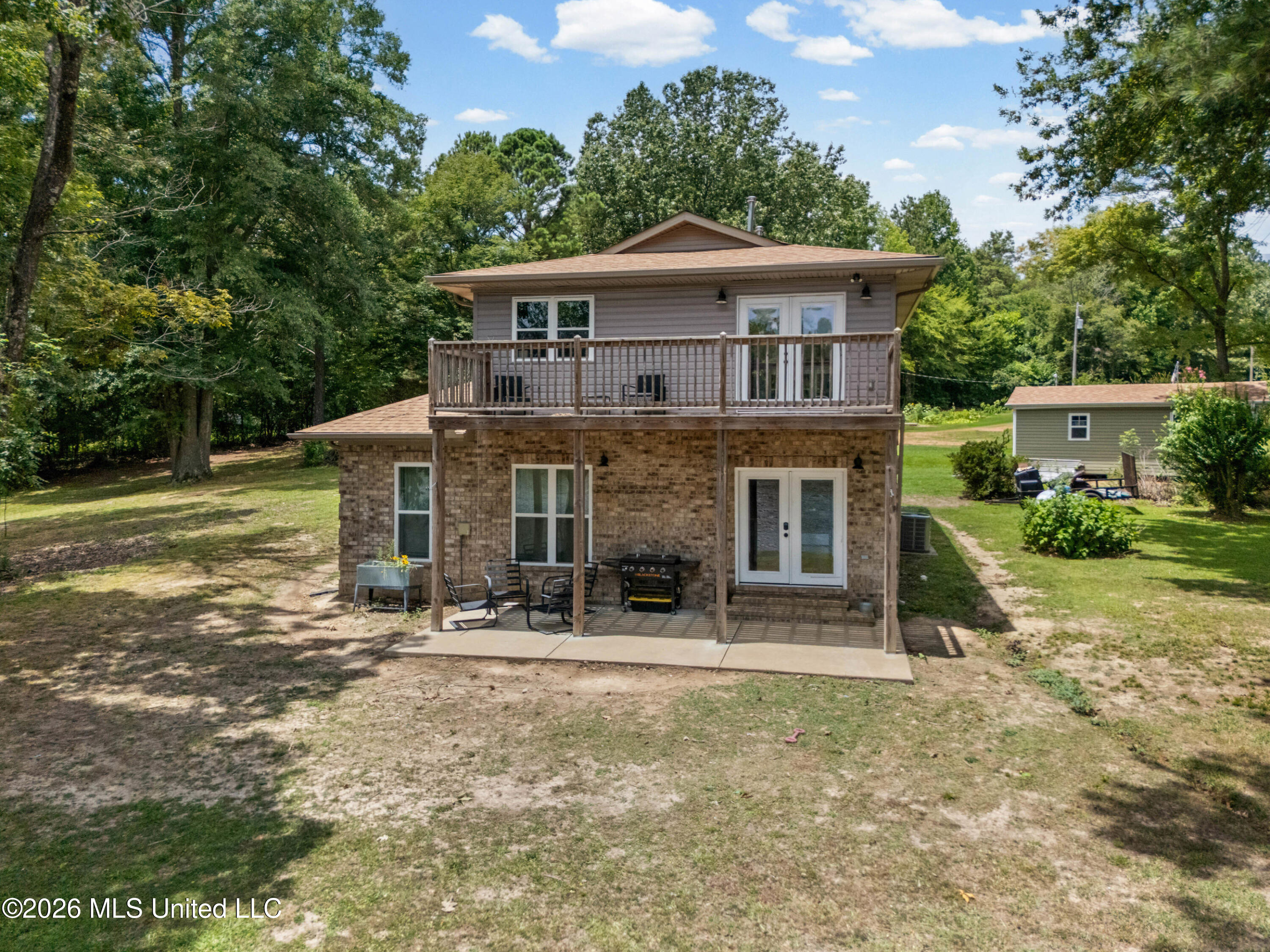 94 Walsh Road Coldwater, MS 38618 - Photo 29 of 35 29_dji_20260712130848_0029_d_print