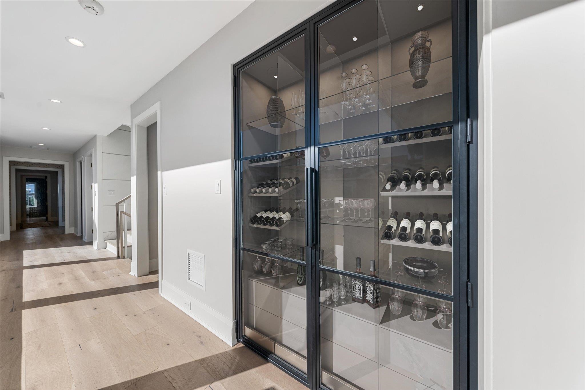 4277 5th Avenue Avalon, NJ 08202 - Photo 16 of 48