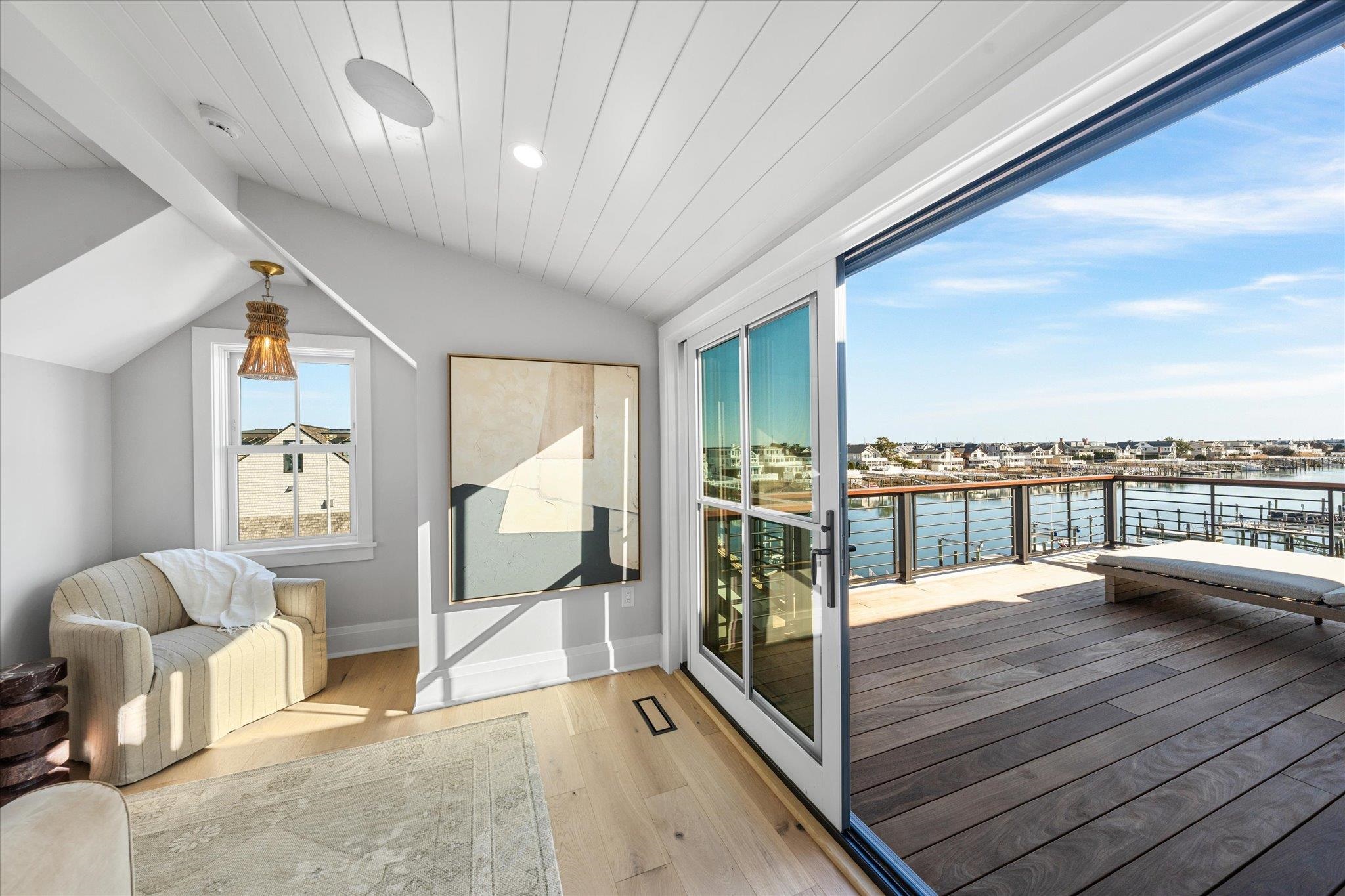 4277 5th Avenue Avalon, NJ 08202 - Photo 30 of 48