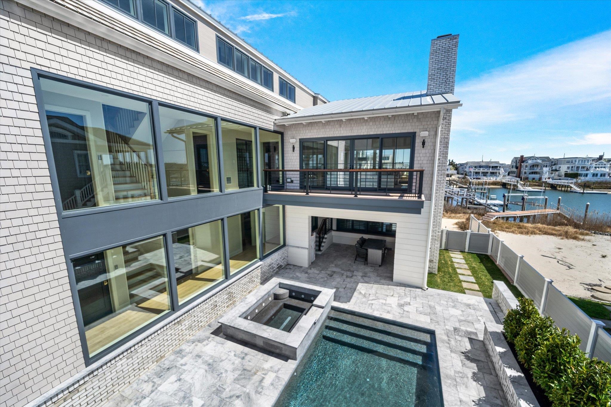 4277 5th Avenue Avalon, NJ 08202 - Photo 48 of 48