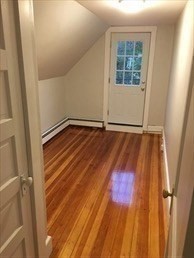 66 Spring Road, Unit 3 Needham, MA 02494 - Photo 7 of 9