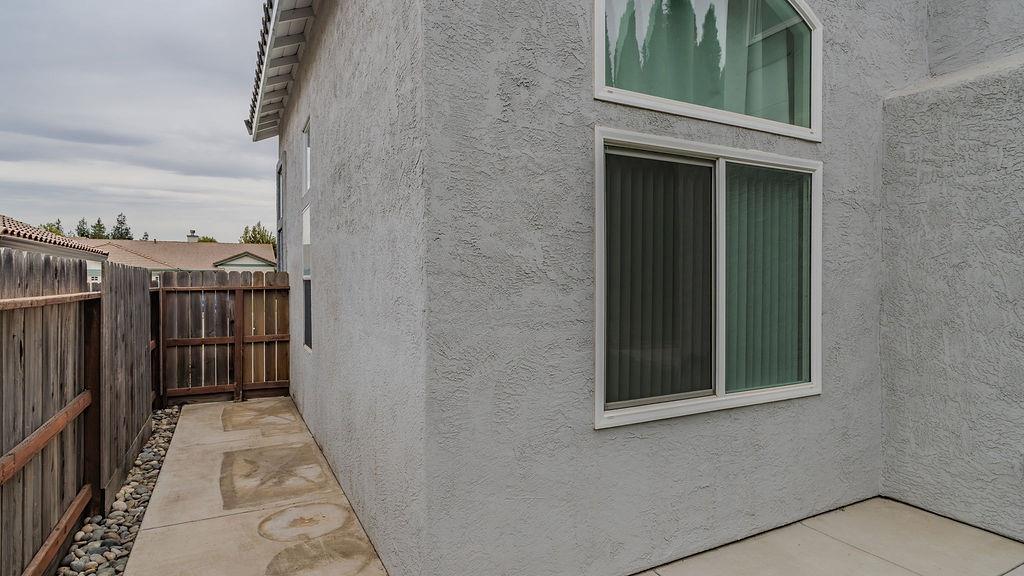 1066 Ruess Road Ripon, CA 95366 - Photo 56 of 71 Gallery Image 56