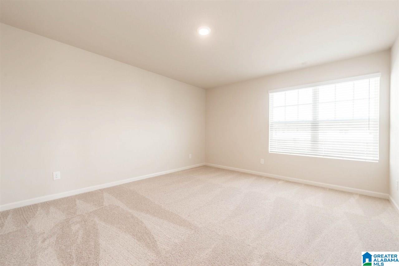 600 Clover Circle Springville, AL 35146 - Photo 9 of 11