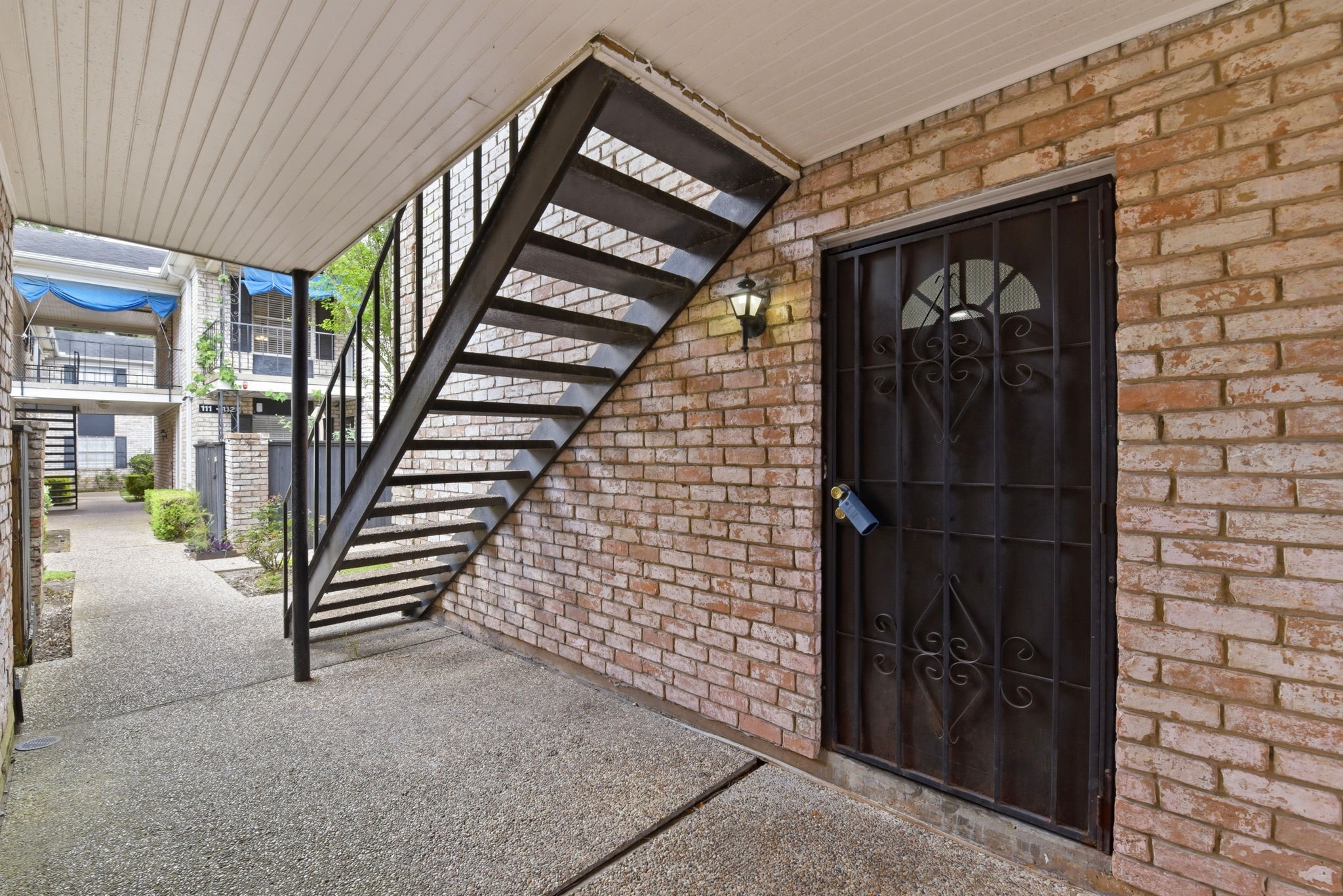 7900 Westheimer Road, Unit 147 Houston, TX 77063 - Photo 2 of 39 Gallery Image 2
