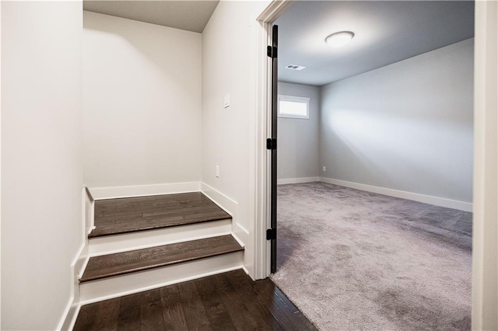 3176 Kincaid Drive Decatur, GA 30033 - Photo 31 of 43