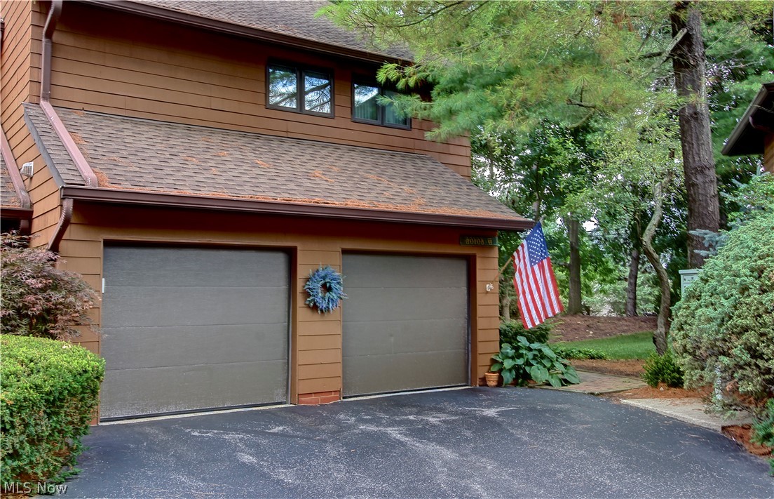 30105 Center Ridge Road, Unit G Westlake, OH 44145 - Photo 35 of 36