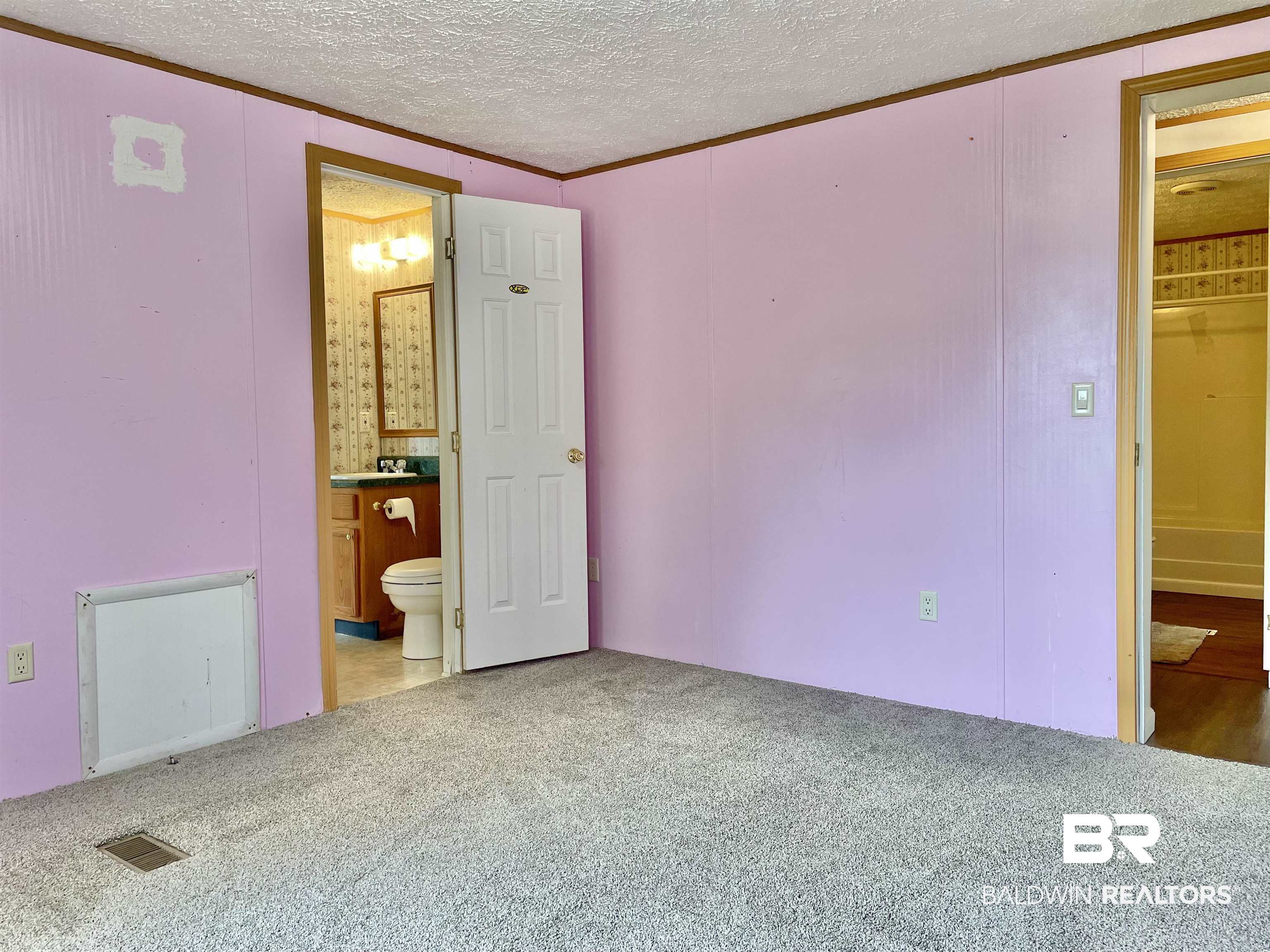281 Lambeth Road Flomaton, AL 36441 - Photo 20 of 28