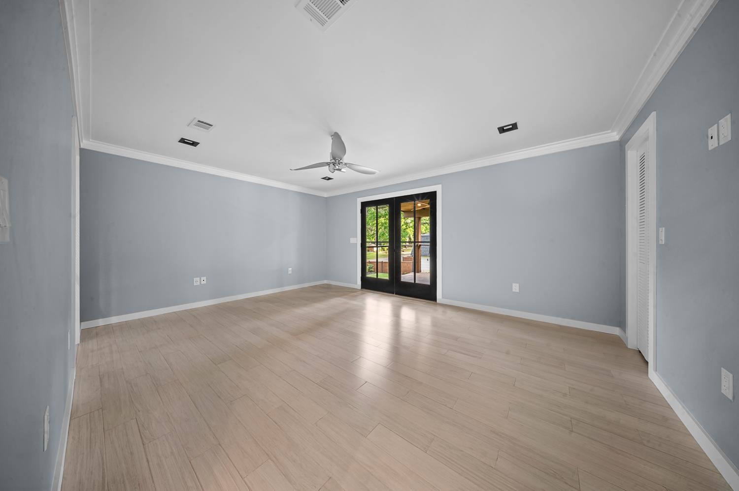 1111 Quail Ridge Drive Jasper, TX 75951 - Photo 33 of 50