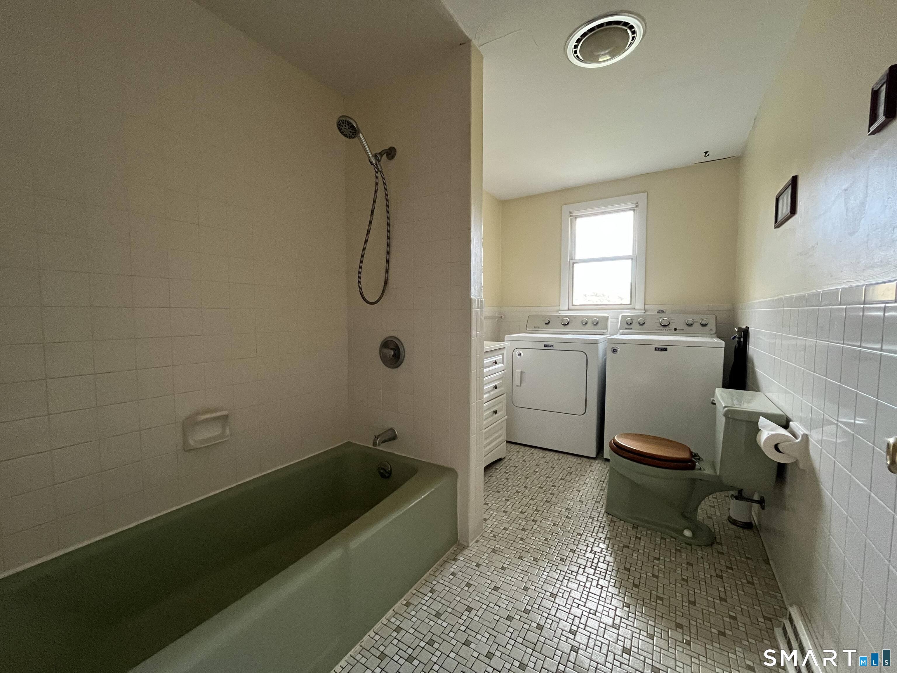 46 Sima Road Haddam, CT 06441 - Photo 20 of 34 Gallery Image 20