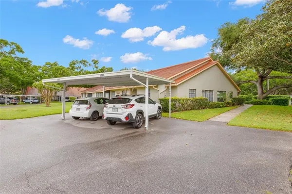 $365,000 | 2068 Cheryl Drive, Clearwater, FL 33763