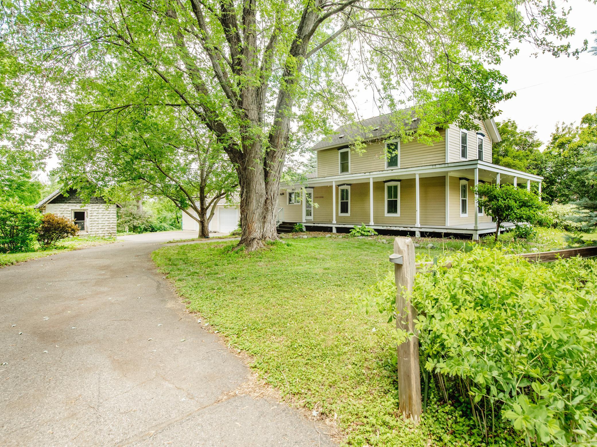 1603 Dodd Road Mendota Heights, MN 55118 - Photo 12 of 32 Gallery Image 12