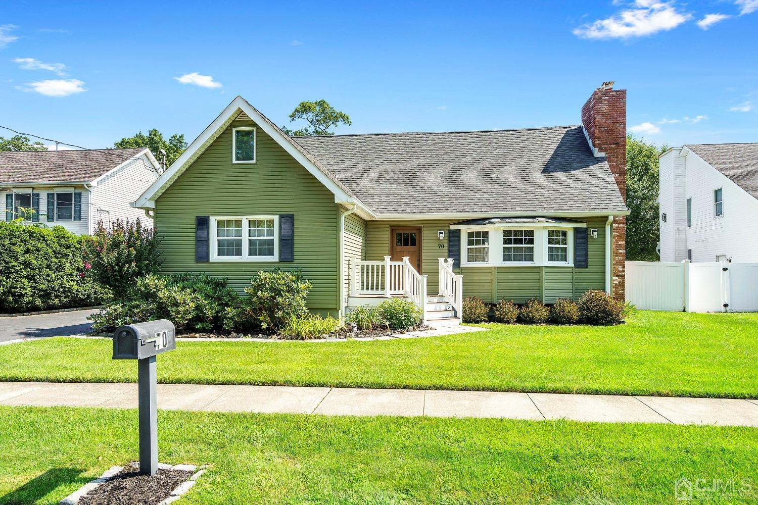 70 Silver Bay Road Toms River, NJ 08753 - Photo 1 of 54 Gallery Image 1
