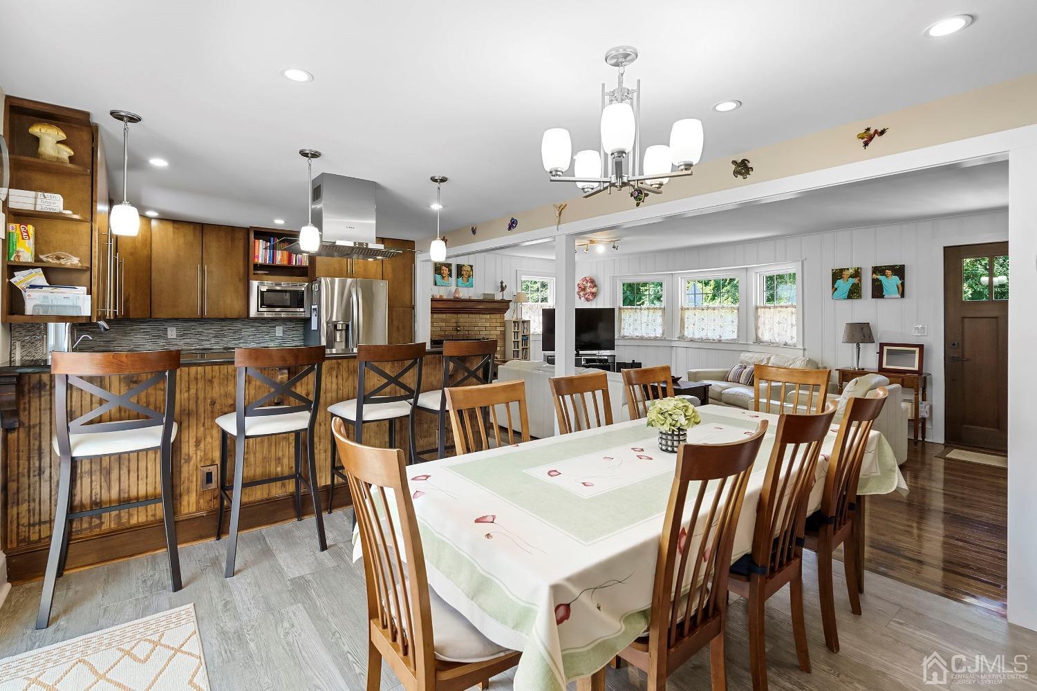 70 Silver Bay Road Toms River, NJ 08753 - Photo 12 of 54 Gallery Image 12