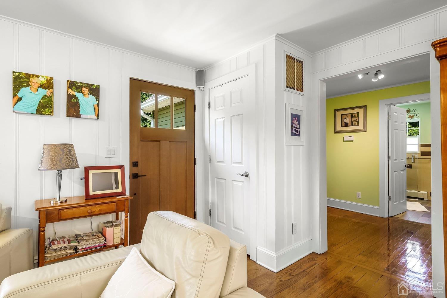 70 Silver Bay Road Toms River, NJ 08753 - Photo 13 of 54 Gallery Image 13
