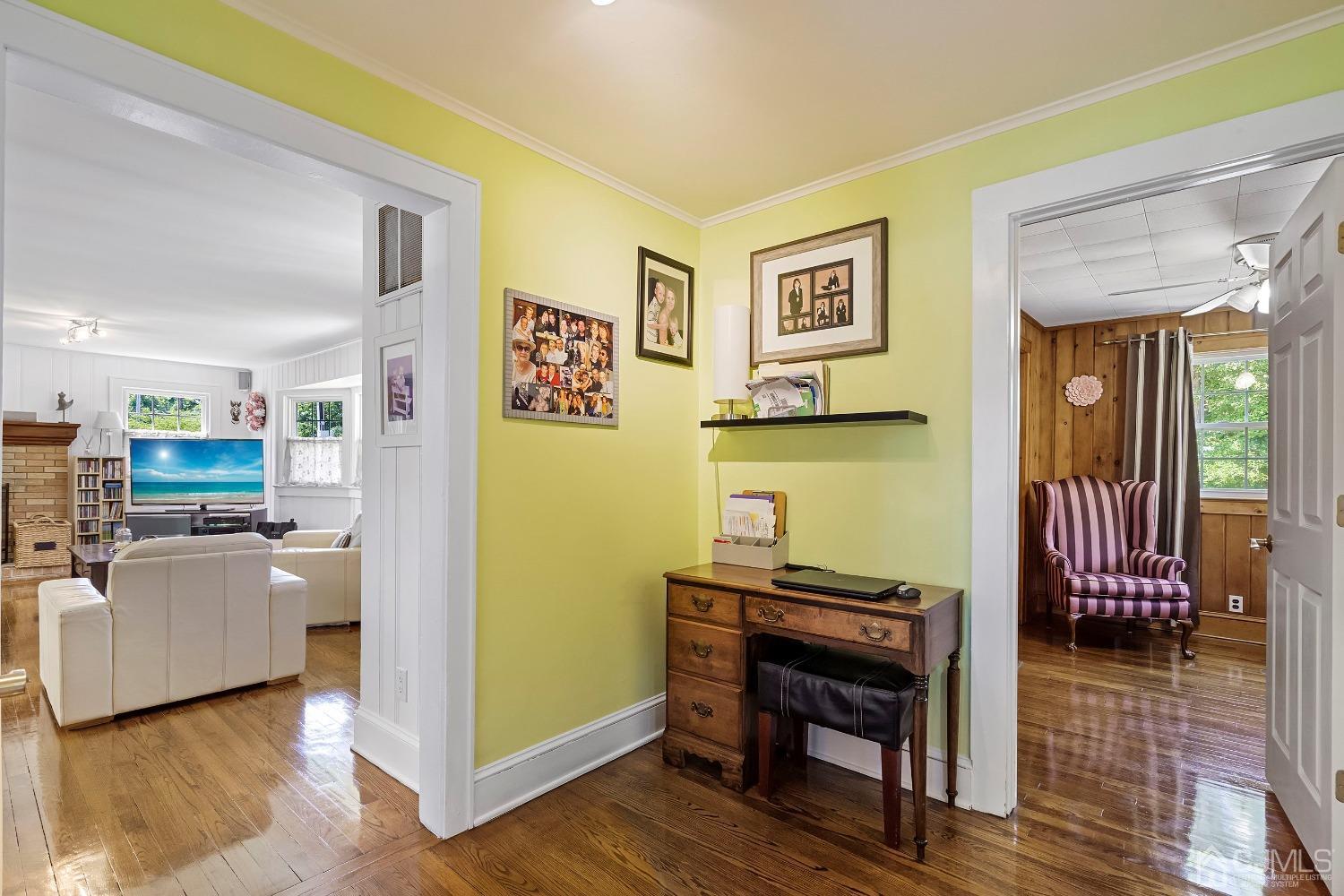 70 Silver Bay Road Toms River, NJ 08753 - Photo 14 of 54 Gallery Image 14