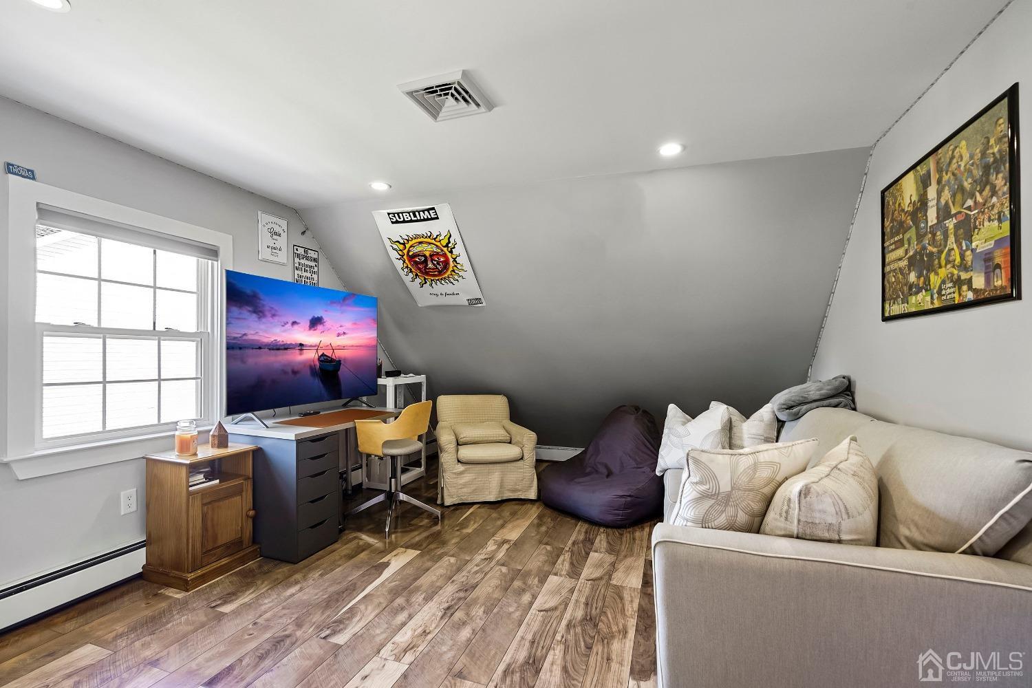 70 Silver Bay Road Toms River, NJ 08753 - Photo 19 of 54 Gallery Image 19