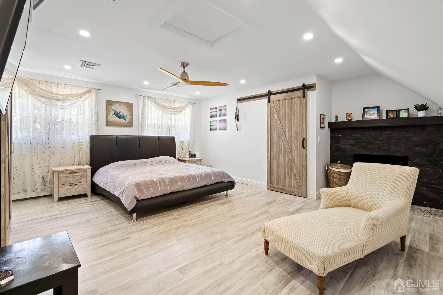 70 Silver Bay Road Toms River, NJ 08753 - Photo 22 of 54 Gallery Image 22