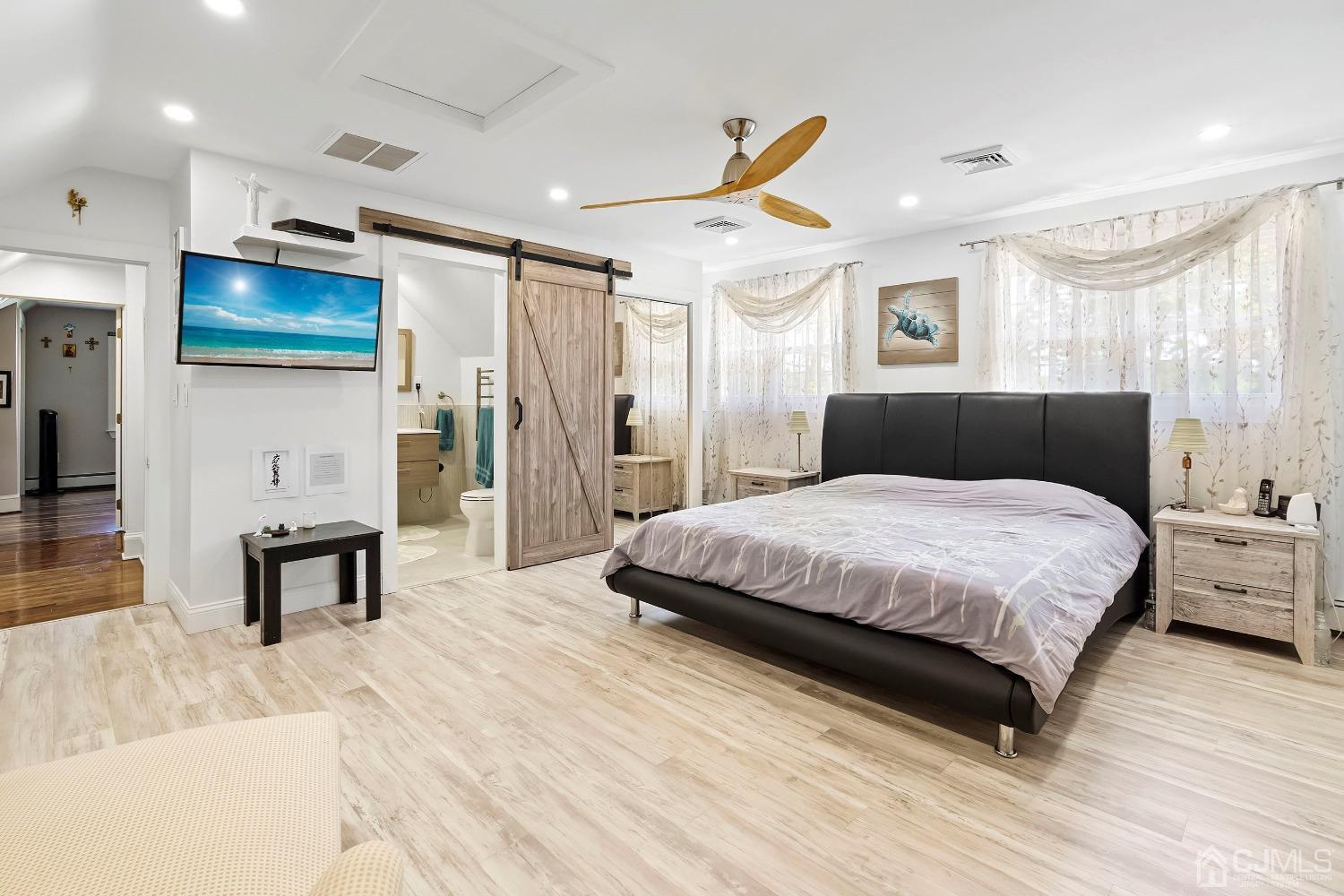 70 Silver Bay Road Toms River, NJ 08753 - Photo 24 of 54 Gallery Image 24