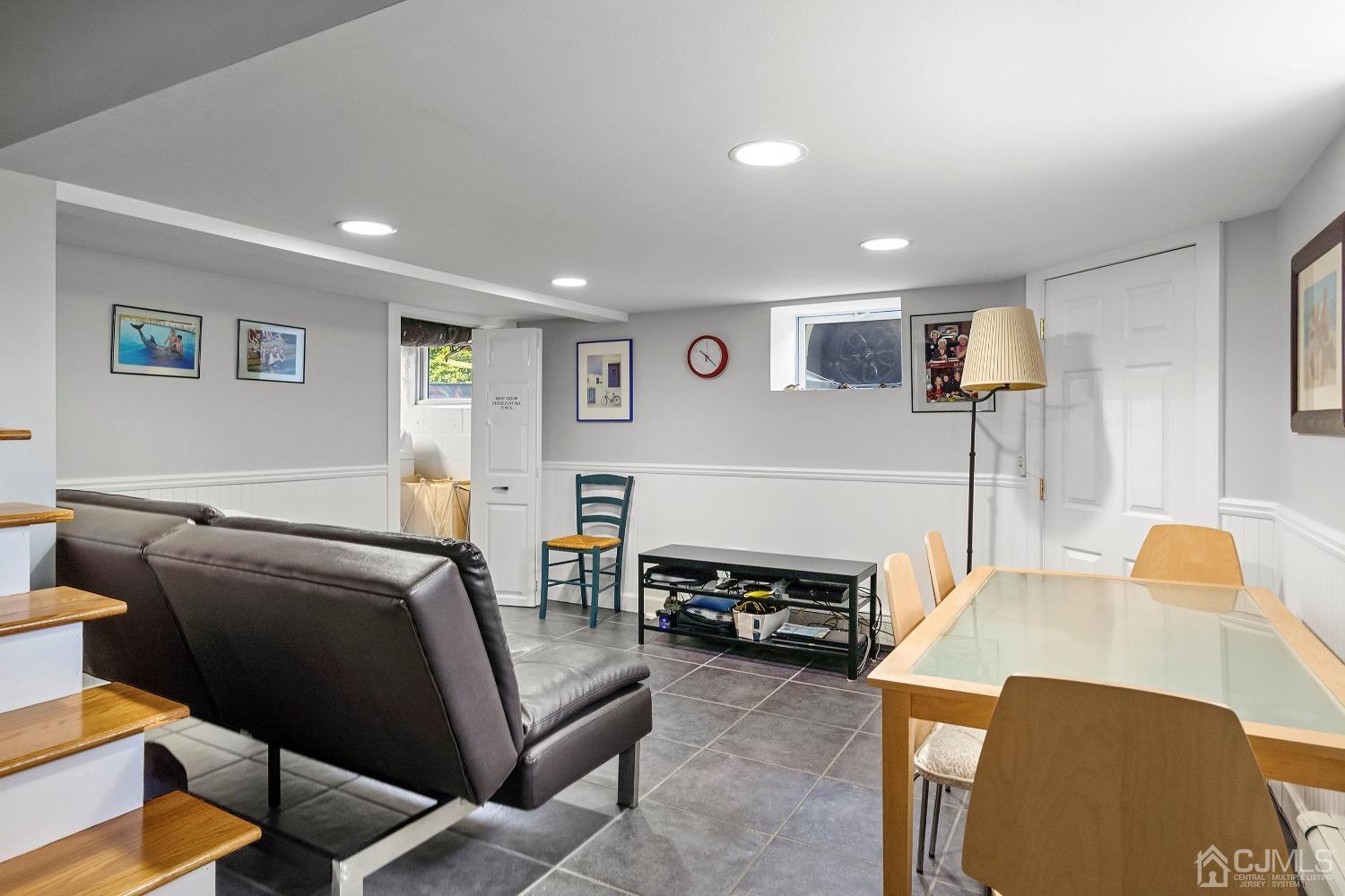 70 Silver Bay Road Toms River, NJ 08753 - Photo 28 of 54 Gallery Image 28