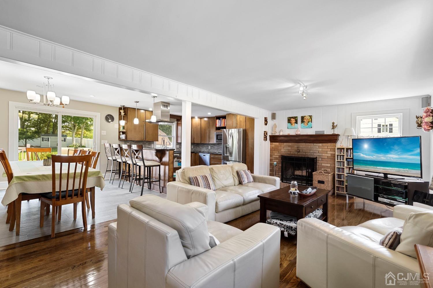 70 Silver Bay Road Toms River, NJ 08753 - Photo 3 of 54 Gallery Image 3