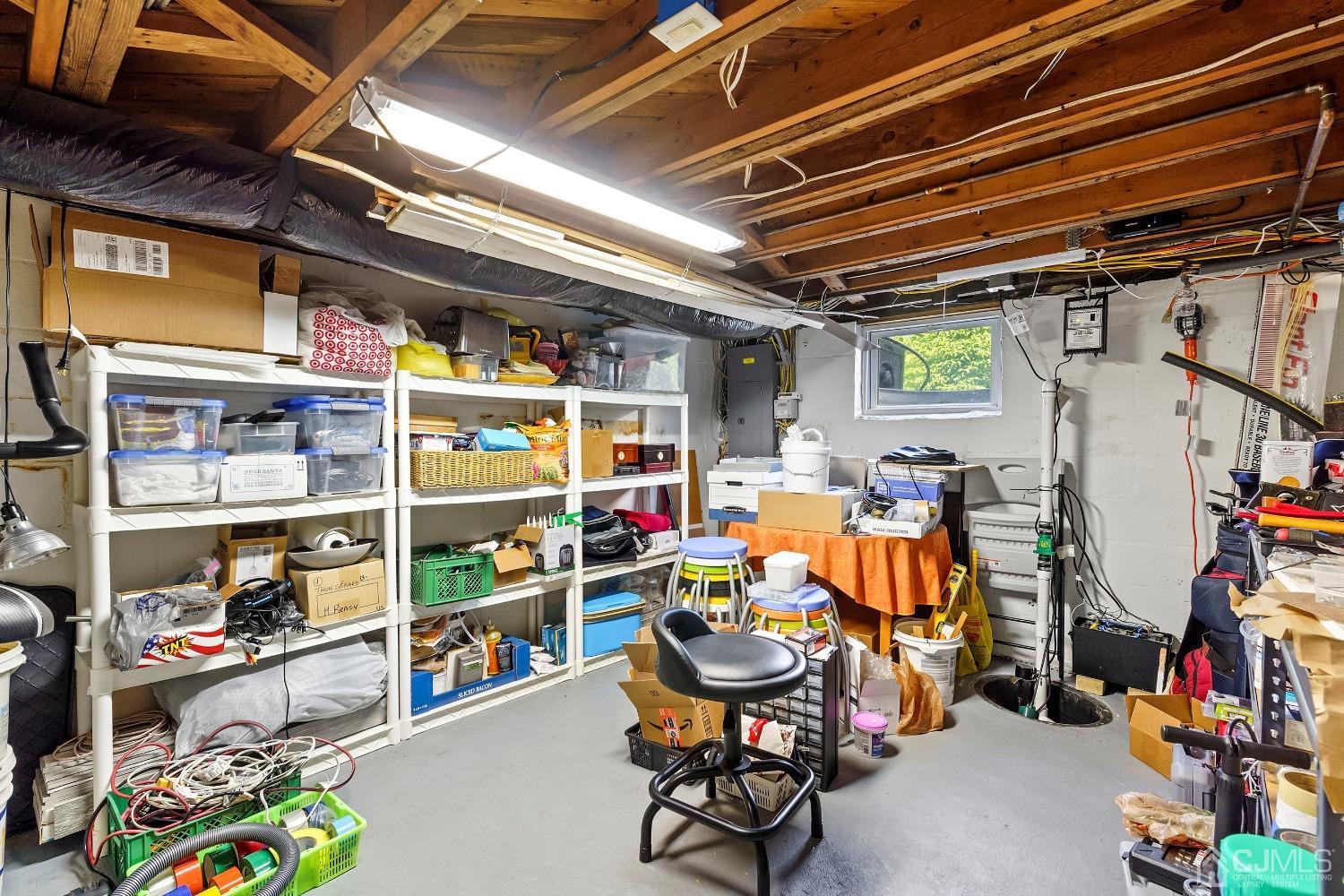 70 Silver Bay Road Toms River, NJ 08753 - Photo 31 of 54 Gallery Image 31