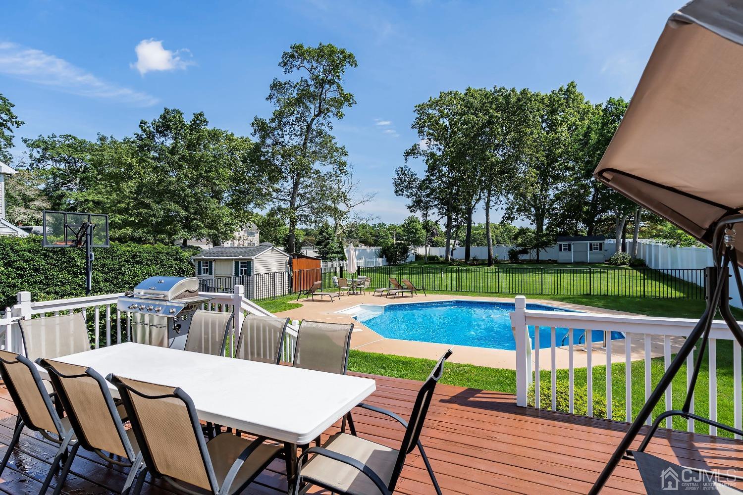 70 Silver Bay Road Toms River, NJ 08753 - Photo 33 of 54 Gallery Image 33