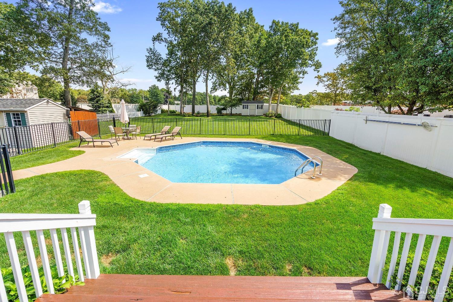 70 Silver Bay Road Toms River, NJ 08753 - Photo 35 of 54 Gallery Image 35