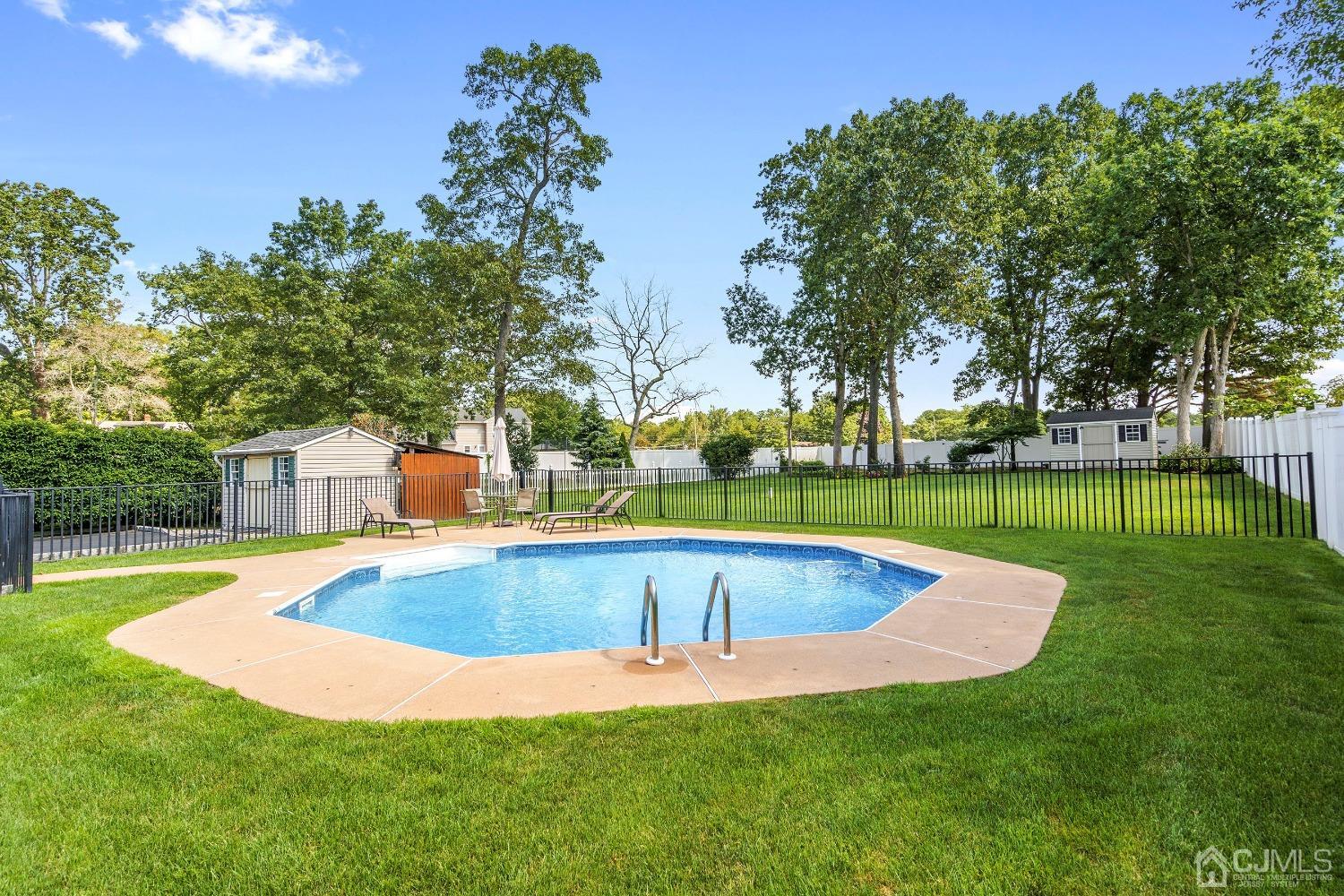 70 Silver Bay Road Toms River, NJ 08753 - Photo 36 of 54 Gallery Image 36