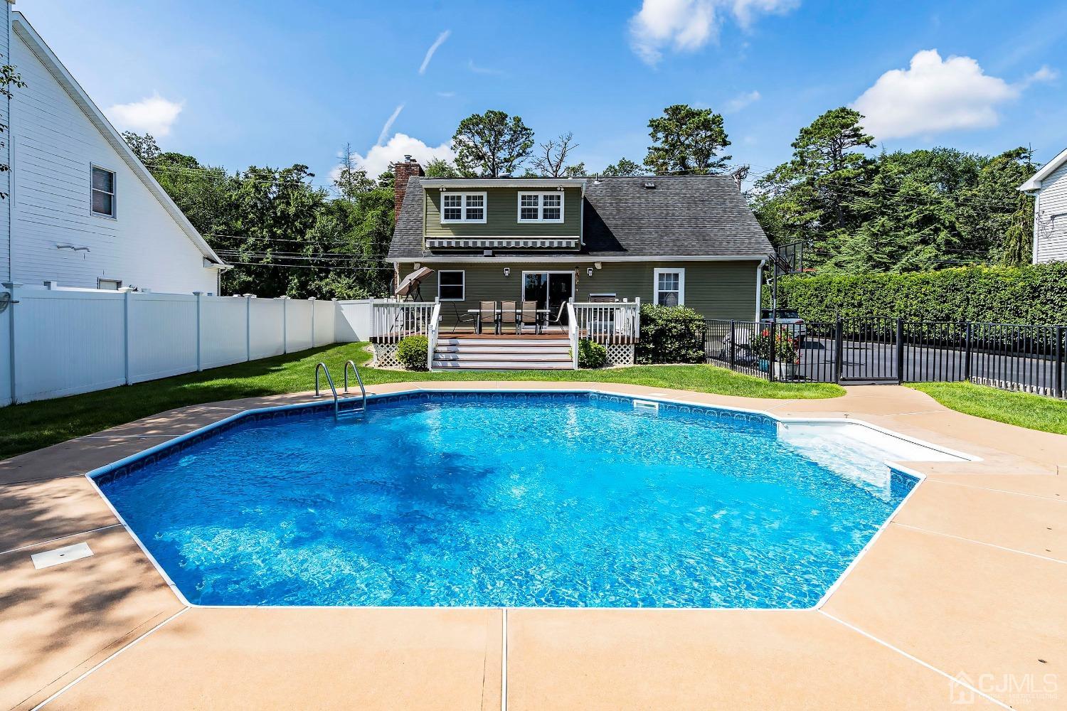 70 Silver Bay Road Toms River, NJ 08753 - Photo 37 of 54 Gallery Image 37