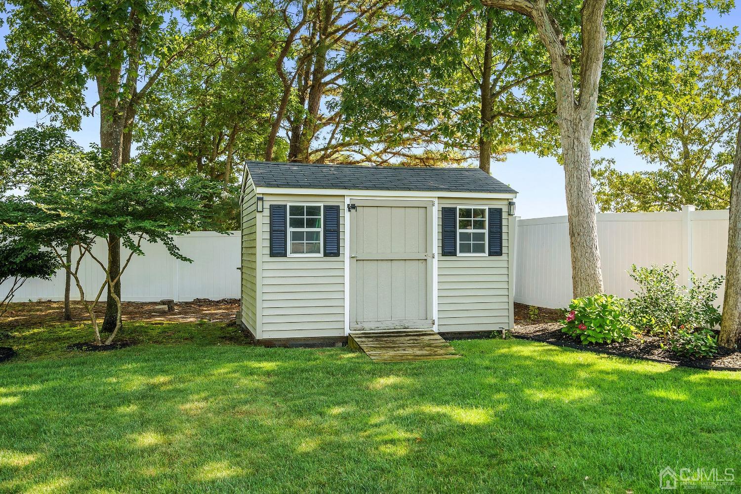 70 Silver Bay Road Toms River, NJ 08753 - Photo 39 of 54 Gallery Image 39