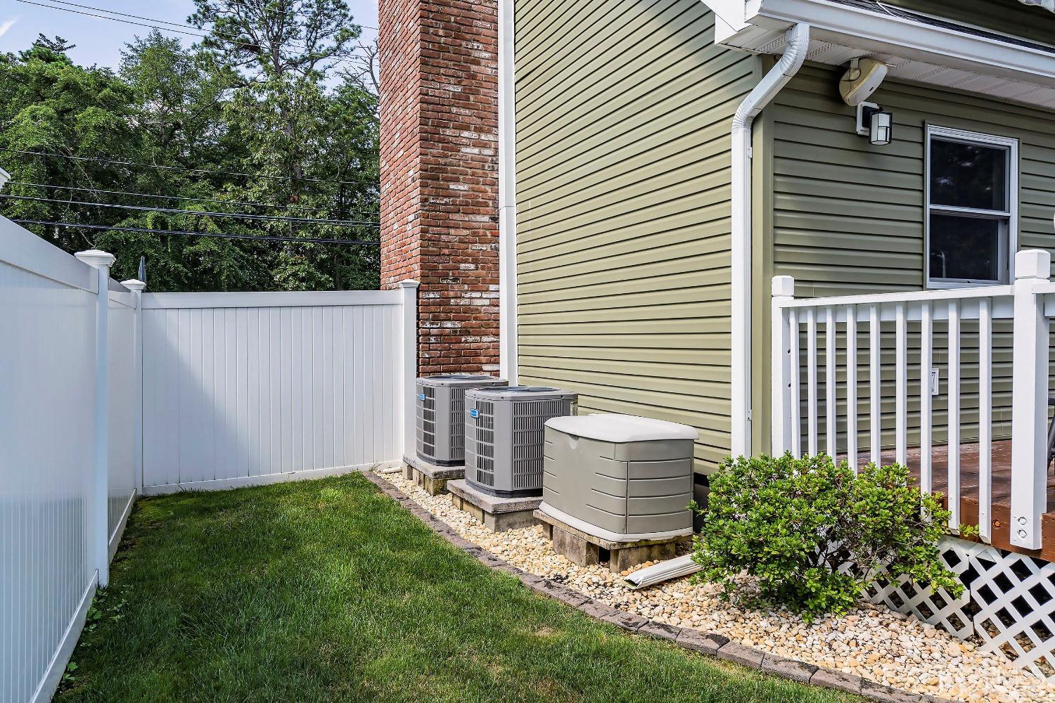 70 Silver Bay Road Toms River, NJ 08753 - Photo 40 of 54 Gallery Image 40
