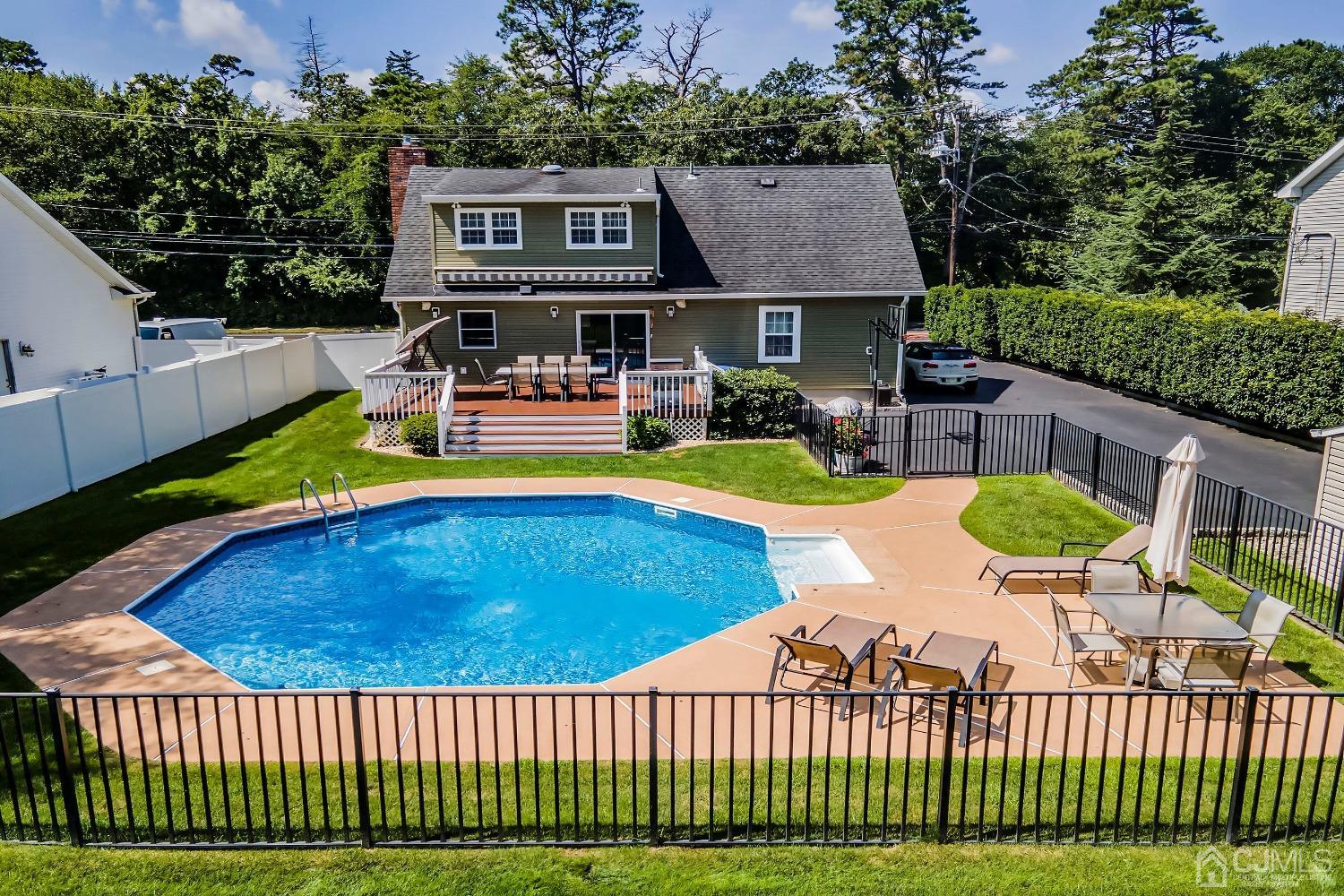 70 Silver Bay Road Toms River, NJ 08753 - Photo 41 of 54 Gallery Image 41