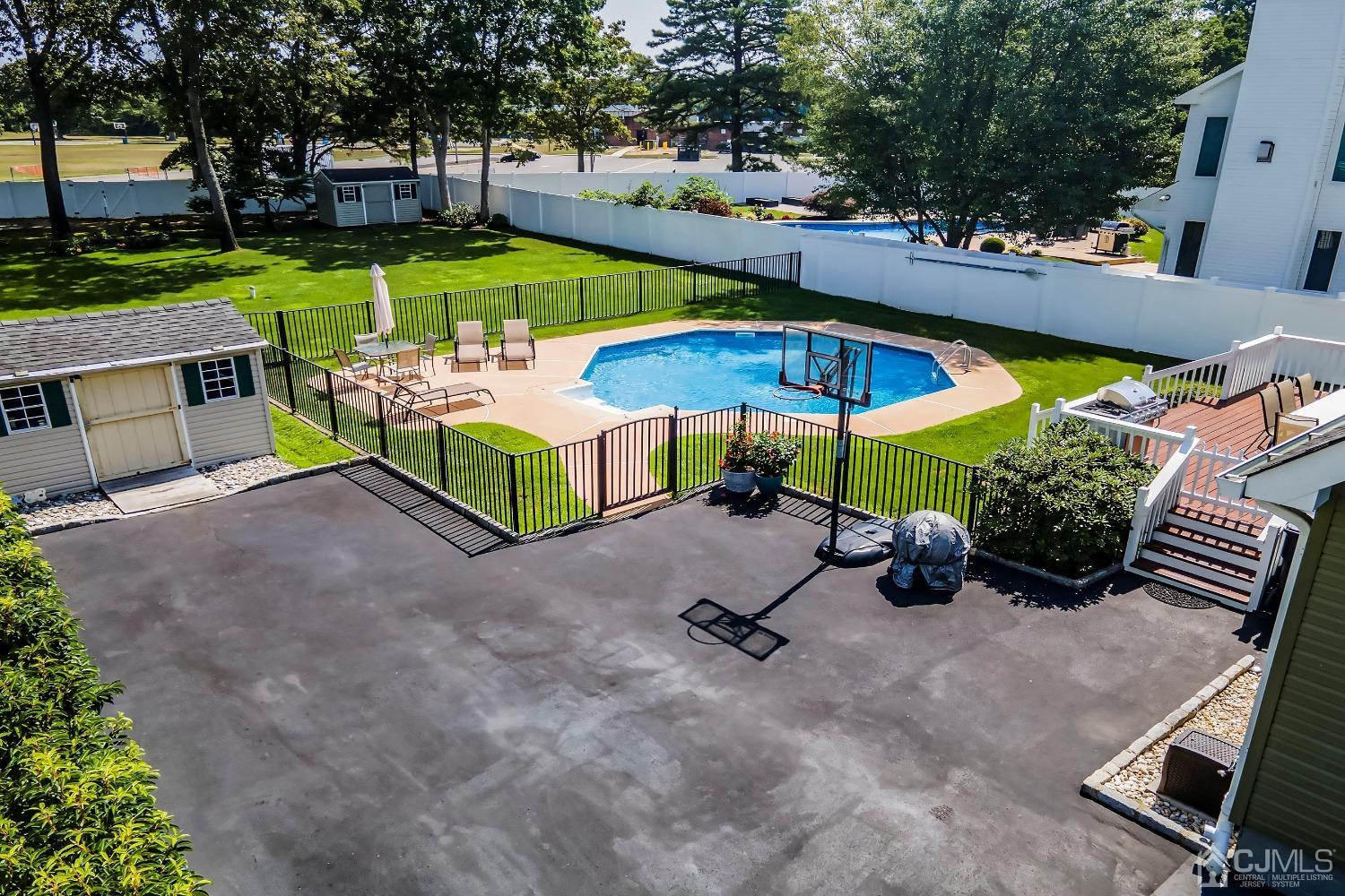 70 Silver Bay Road Toms River, NJ 08753 - Photo 42 of 54 Gallery Image 42