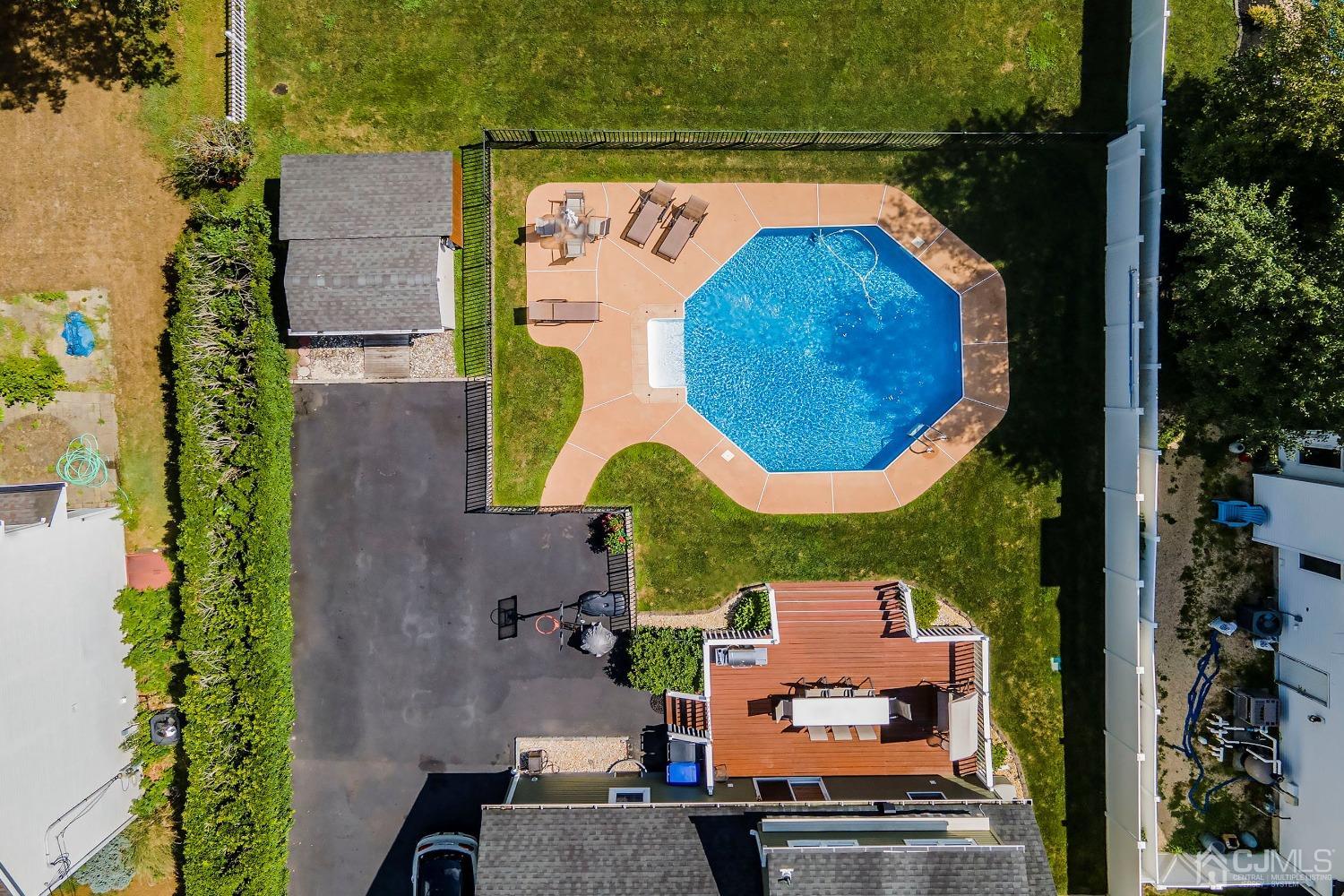 70 Silver Bay Road Toms River, NJ 08753 - Photo 43 of 54 Gallery Image 43