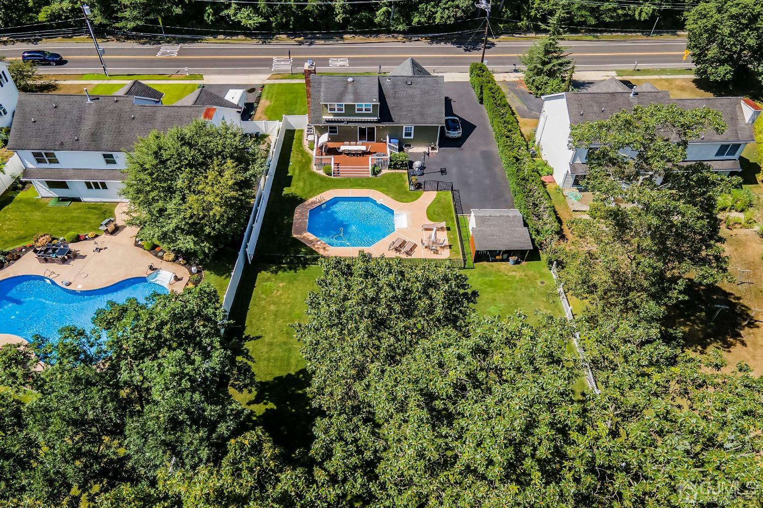 70 Silver Bay Road Toms River, NJ 08753 - Photo 44 of 54 Gallery Image 44