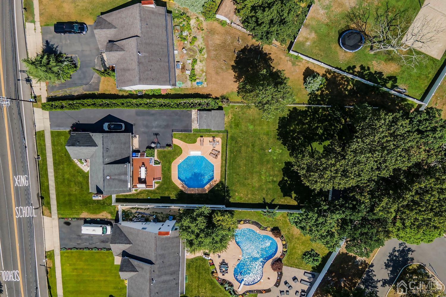 70 Silver Bay Road Toms River, NJ 08753 - Photo 45 of 54 Gallery Image 45