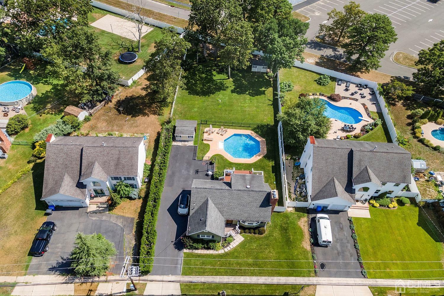 70 Silver Bay Road Toms River, NJ 08753 - Photo 46 of 54 Gallery Image 46