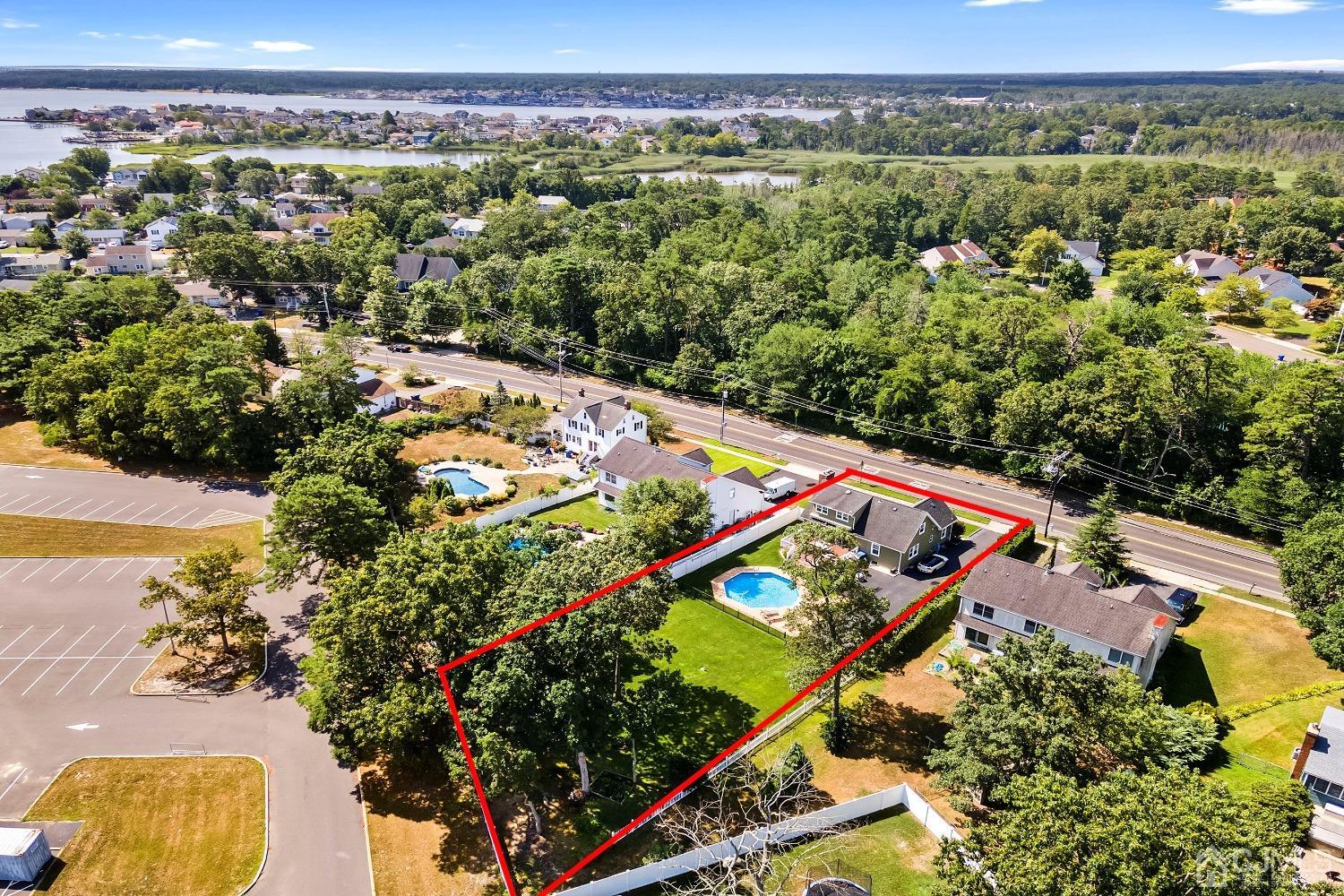 70 Silver Bay Road Toms River, NJ 08753 - Photo 49 of 54 Gallery Image 49