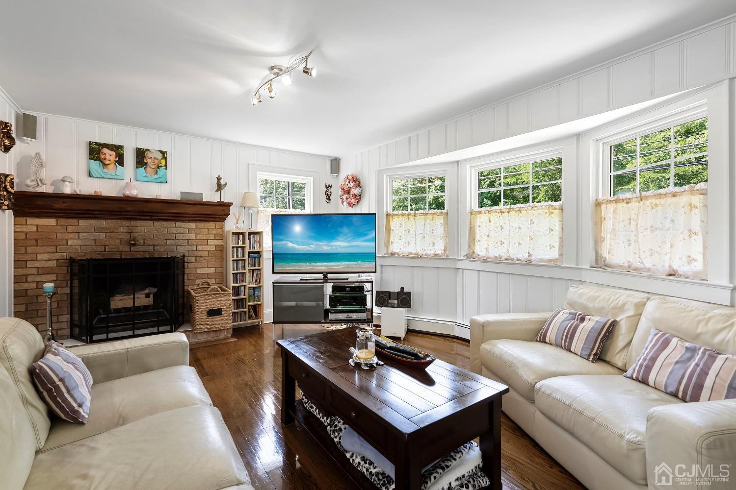 70 Silver Bay Road Toms River, NJ 08753 - Photo 5 of 54 Gallery Image 5