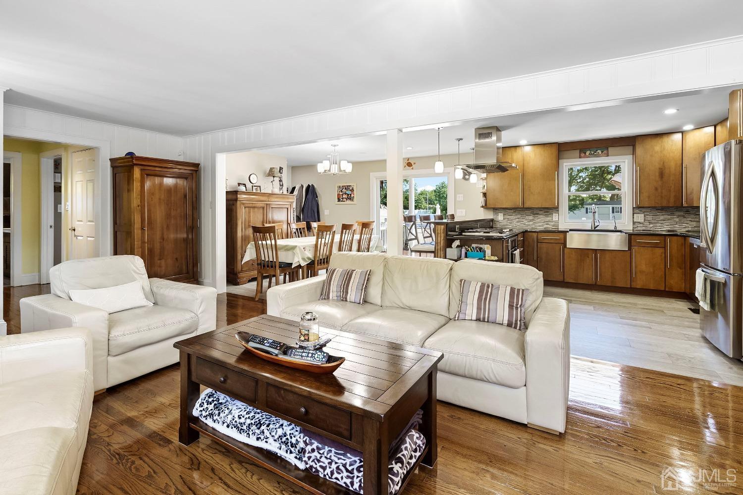 70 Silver Bay Road Toms River, NJ 08753 - Photo 6 of 54 Gallery Image 6