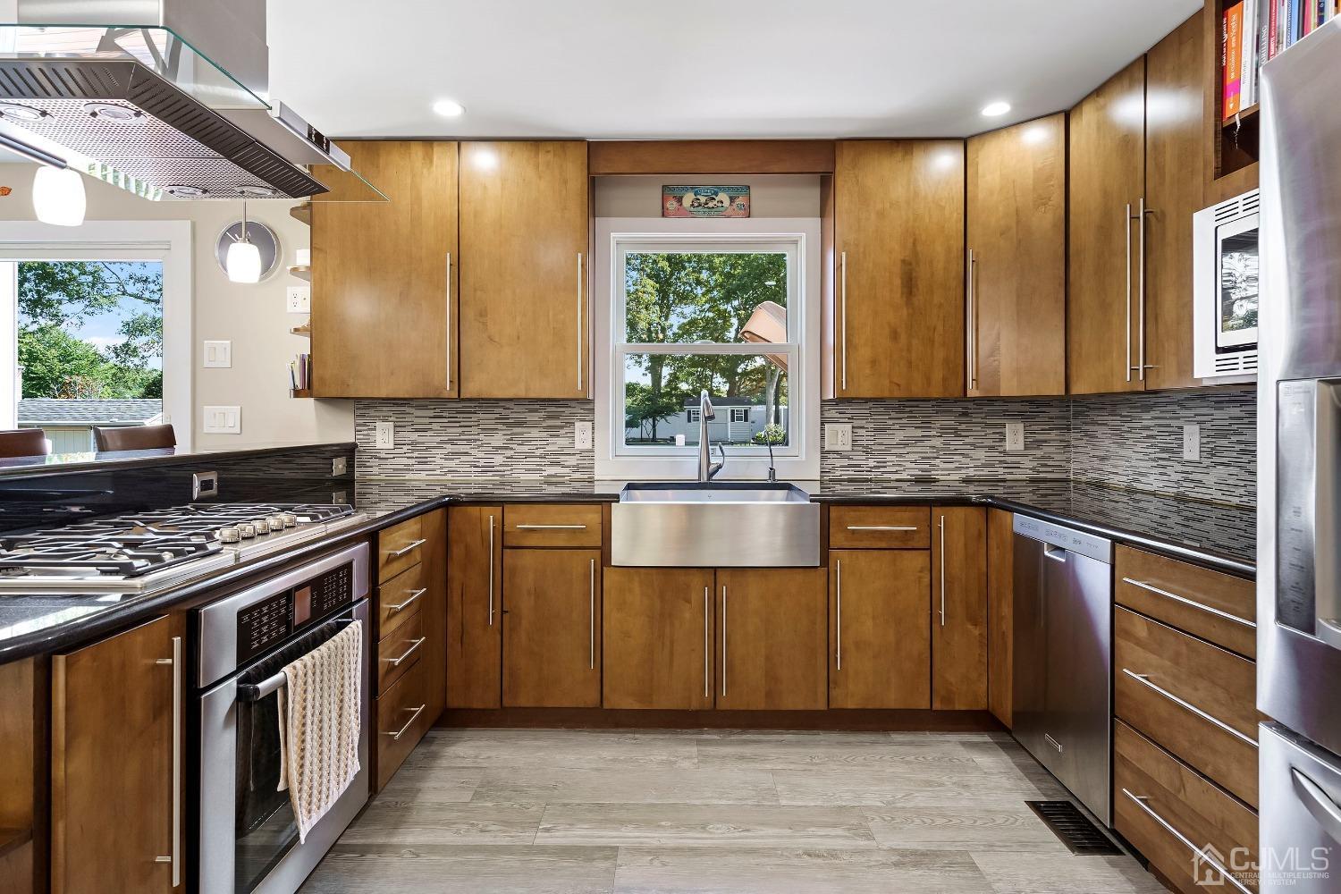 70 Silver Bay Road Toms River, NJ 08753 - Photo 7 of 54 Gallery Image 7