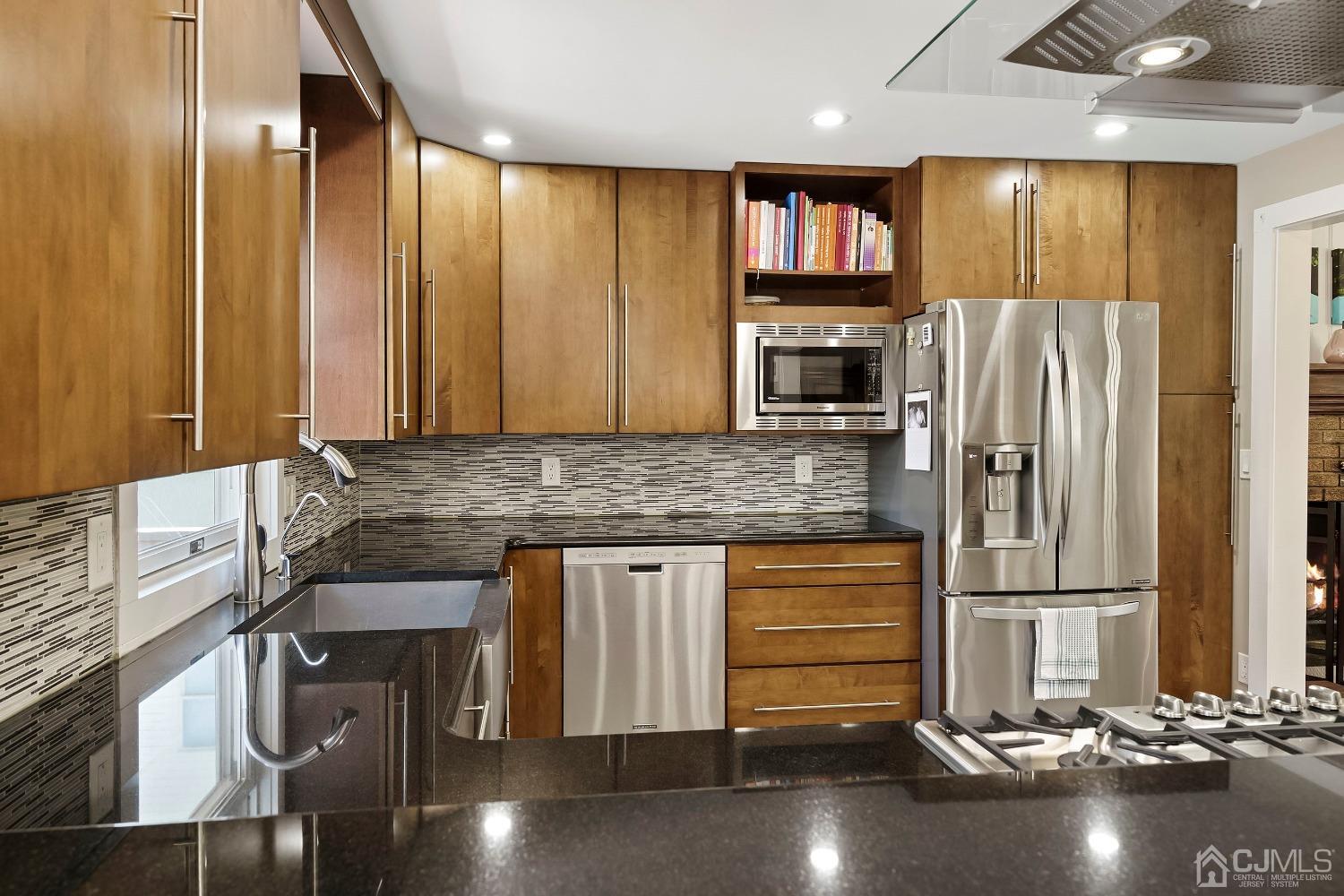 70 Silver Bay Road Toms River, NJ 08753 - Photo 9 of 54 Gallery Image 9
