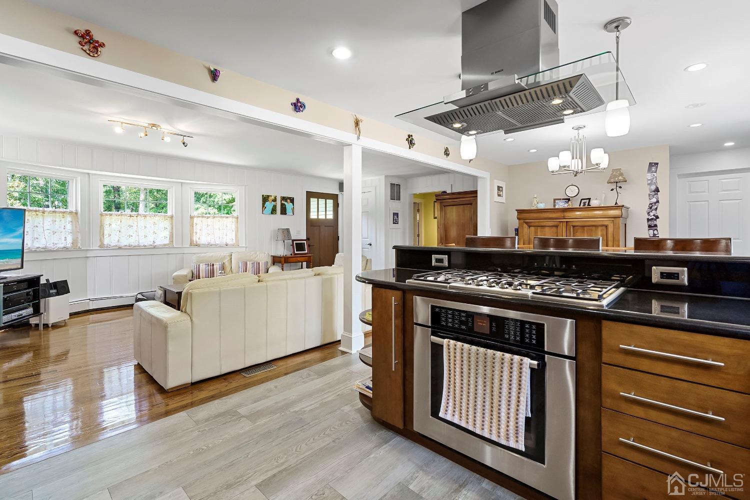 70 Silver Bay Road Toms River, NJ 08753 - Photo 10 of 54 Gallery Image 10