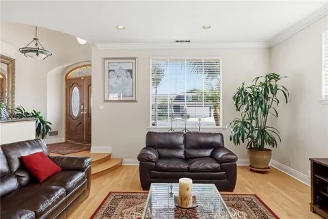 $1,895,000 | 2507 West 233rd Street, Torrance, CA 90505