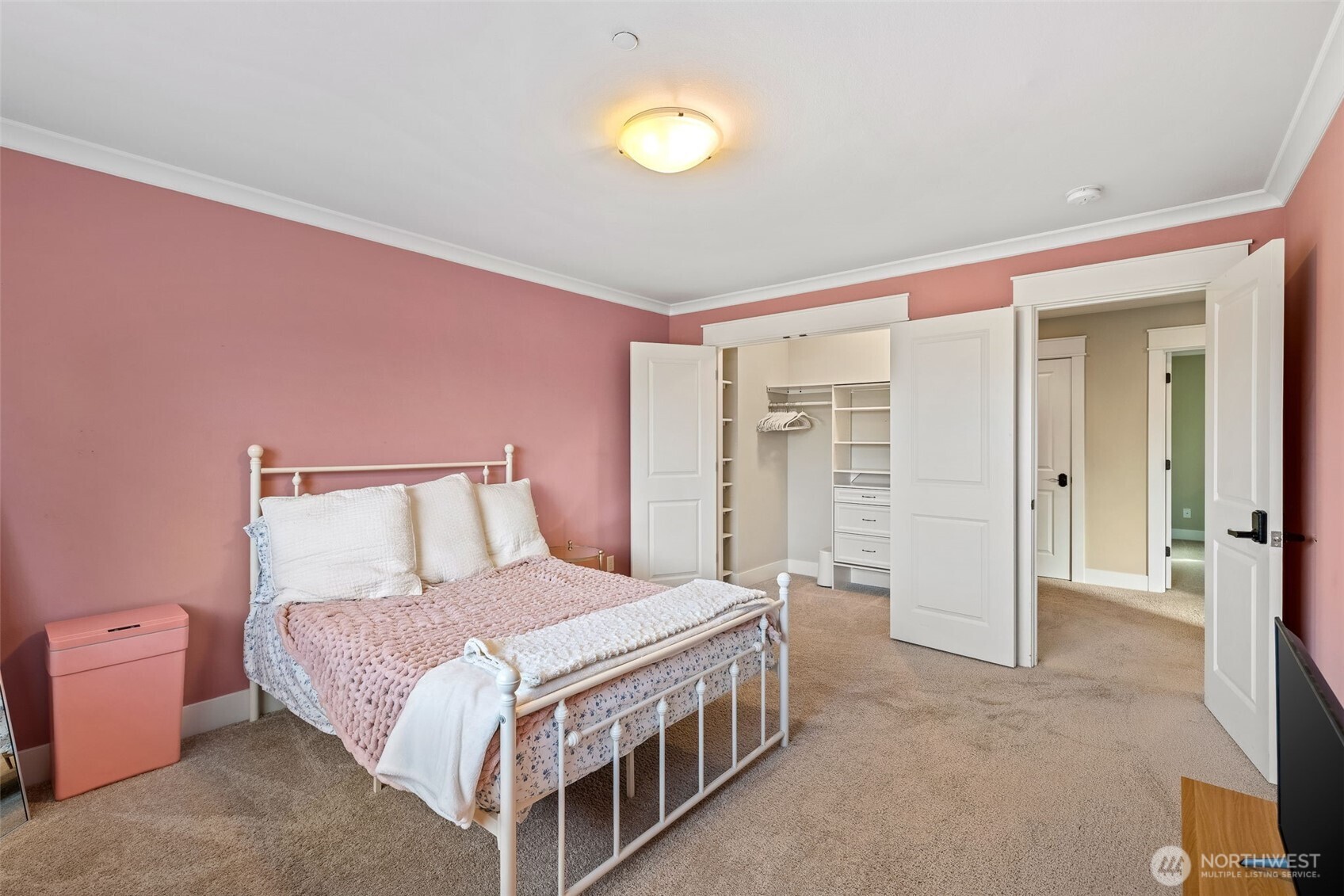 627 Southwest 185th Street Normandy Park, WA 98166 - Photo 24 of 38