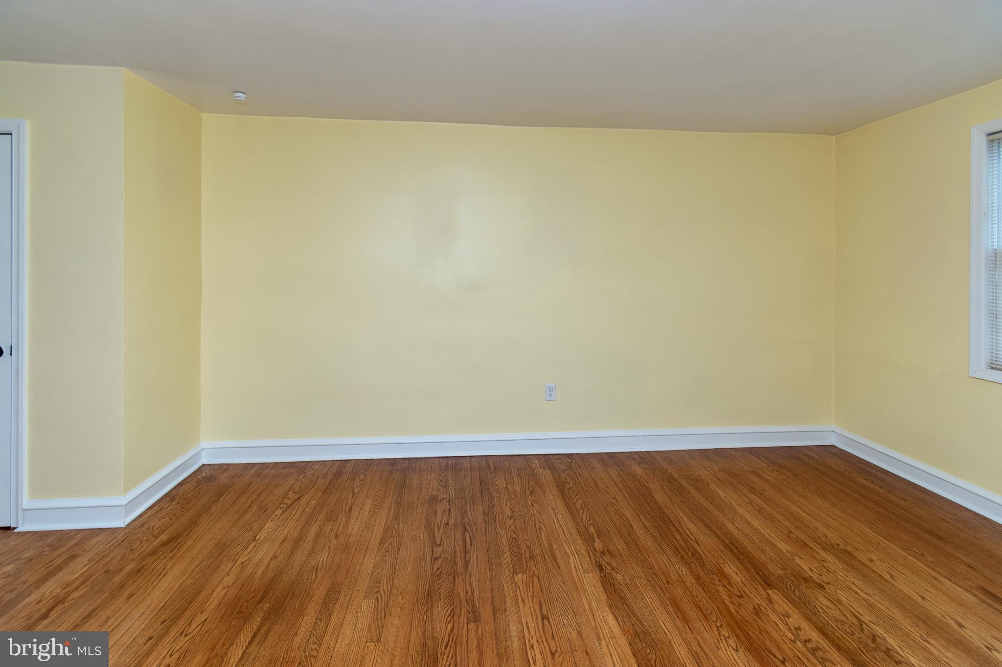 2809 Church Road Glenside, PA 19038 - Photo 32 of 49 Bedroom 3