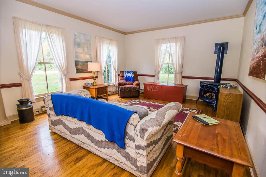 3113 Whitehaven Road Tyaskin, MD 21865 - Photo 11 of 44