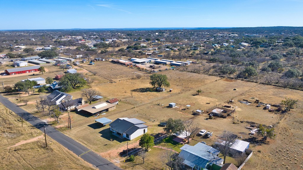 1331 Koocksville Road Mason, TX 76856 - Photo 44 of 65