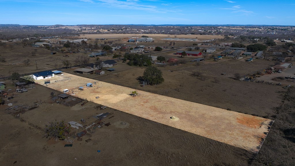 1331 Koocksville Road Mason, TX 76856 - Photo 48 of 65