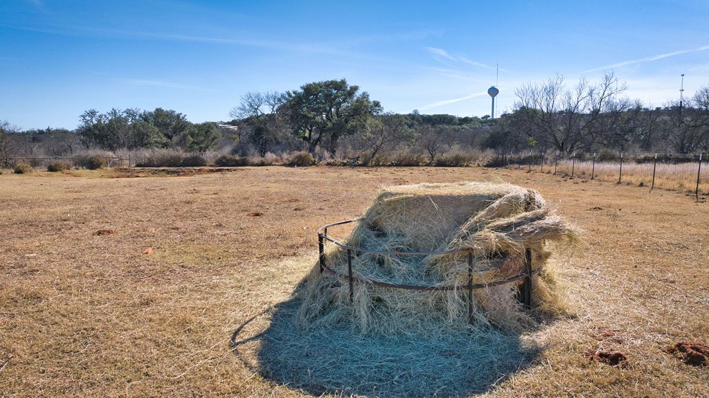 1331 Koocksville Road Mason, TX 76856 - Photo 61 of 65